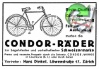Condor 1936 309.jpg